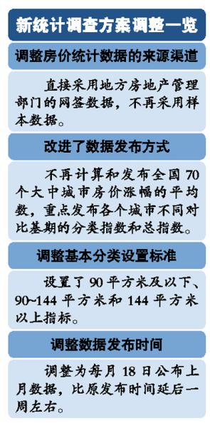 欲钱看高飞的鸟儿遇老鹰打一准确生肖的全面释义、解释与落实、统计解答解释落实
