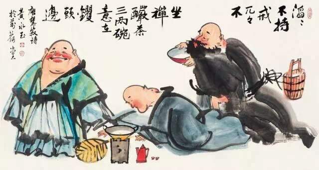 三五一群来不尽 品茗偿饼不知眠打一生肖仔细释义、解释与落实、精准解答解释落实