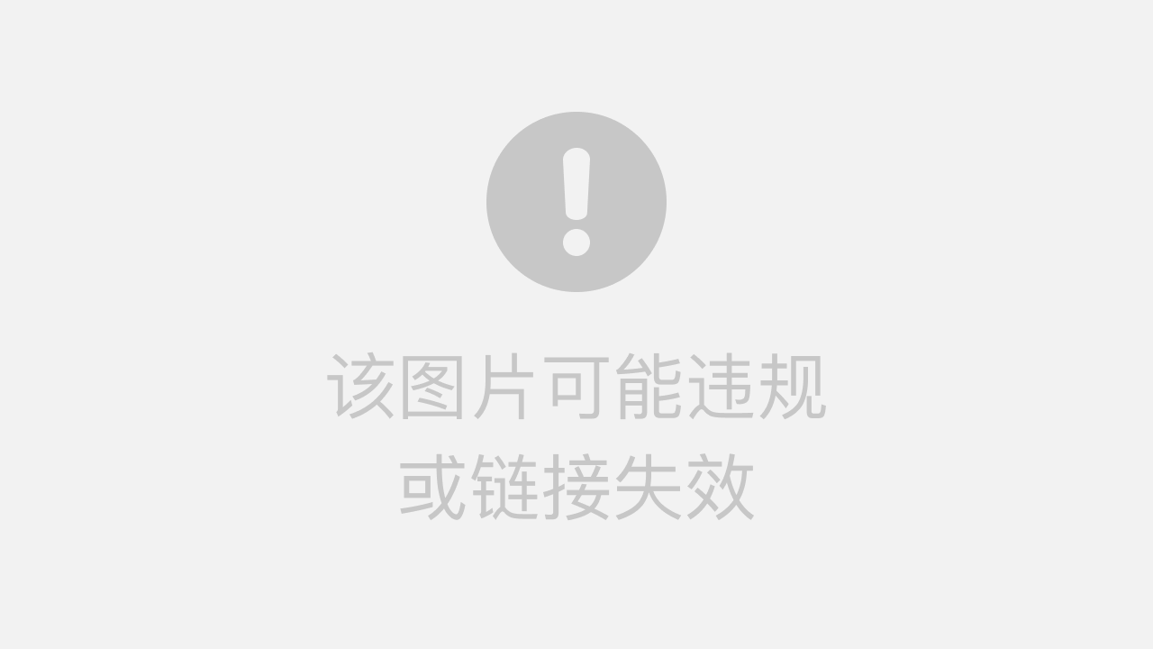 凉风吹面心清爽 垂涎三尺乐悠悠 是什么生肖的警惕虚假宣传-全面释义、解释与落实、科学解答解释落实