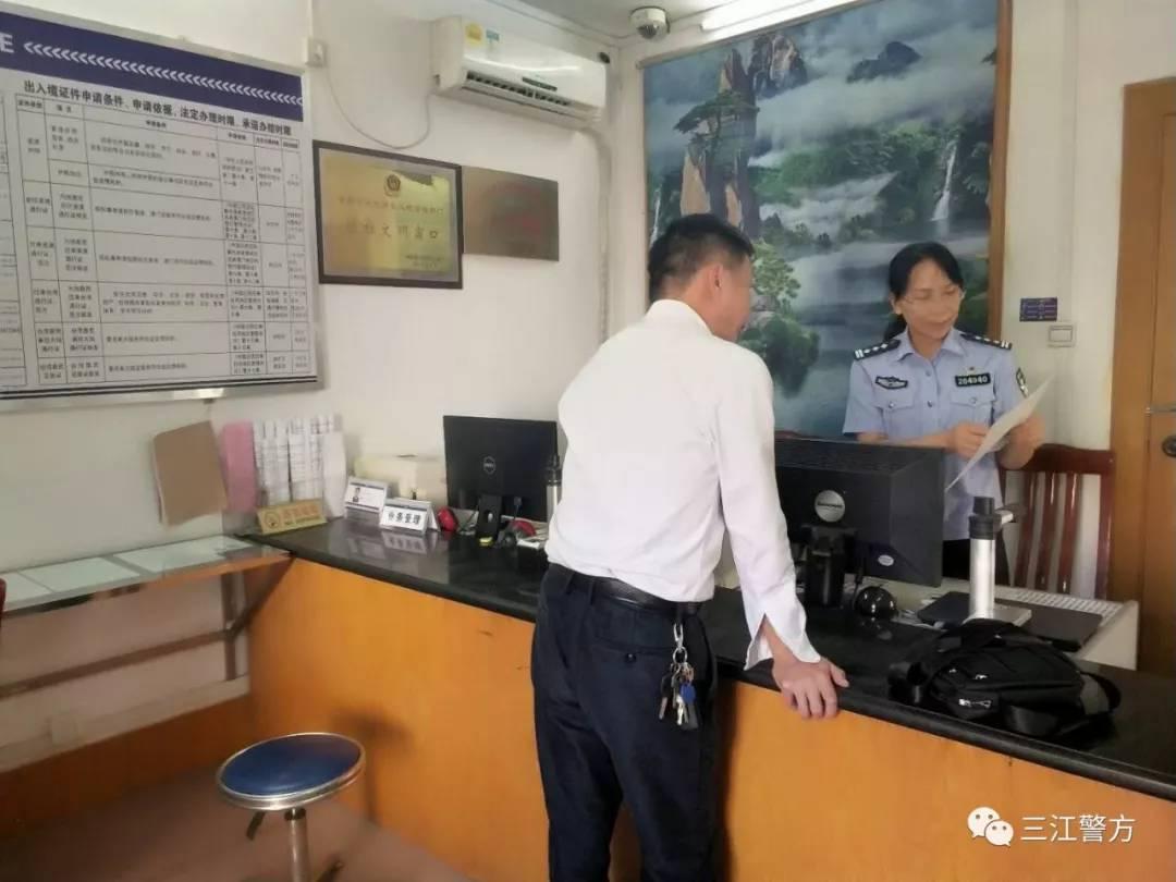 眼花绦乱色彩艳,九死一生后有福是什么生肖详细解答、解释与落实、科学解答解释落实