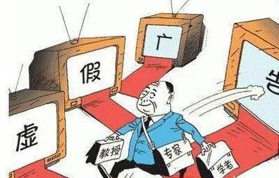 勢如破竹，不外如是。一分烏二太容易打一个准确生肖,警惕虚假宣传落实,专家解答解释落实