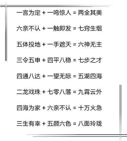大显身手无人敌猜一生肖请全面2释义、解释与落实、实证解答解释落实
