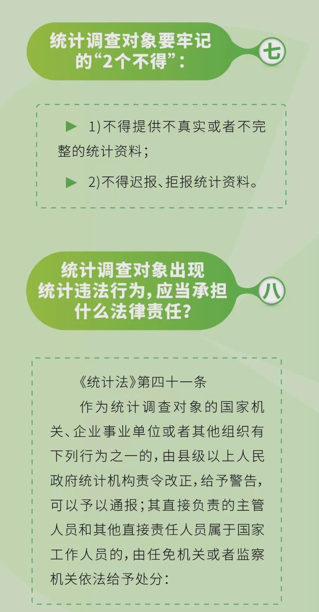欲钱看高飞的鸟儿遇老鹰打一准确生肖的全面释义、解释与落实、统计解答解释落实