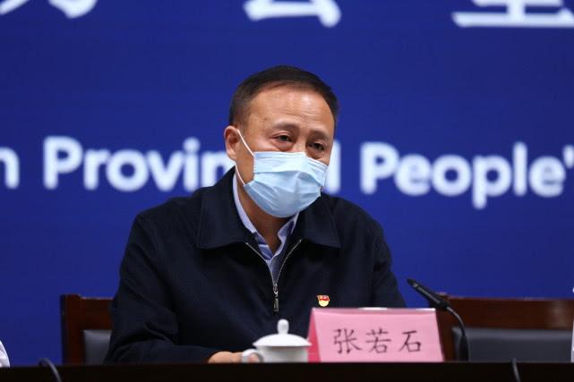 眼花绦乱色彩艳,九死一生后有福是什么生肖详细解答、解释与落实、科学解答解释落实