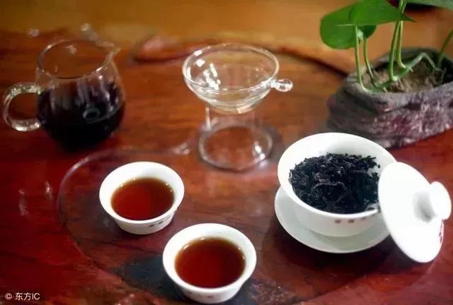 三五一群来不尽 品茗偿饼不知眠打一生肖,警惕虚假宣传,精准解答解释落实