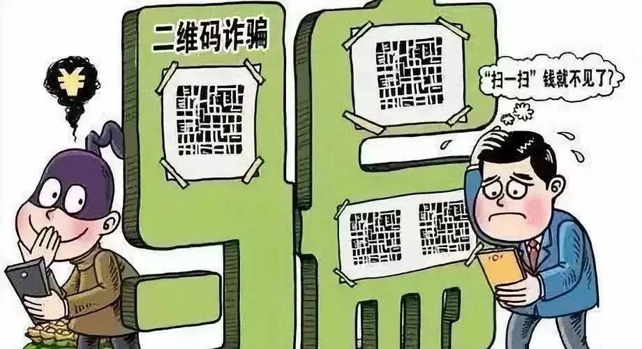 勢如破竹，不外如是。一分烏二太容易打一个准确生肖警惕虚假宣传、全面解答与解释、前沿解答解释落实