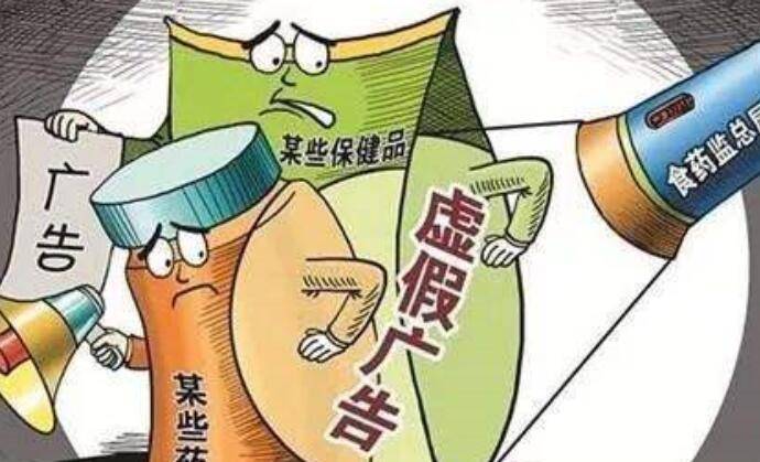 勢如破竹，不外如是。一分烏二太容易打一个准确生肖,警惕虚假宣传落实,专家解答解释落实